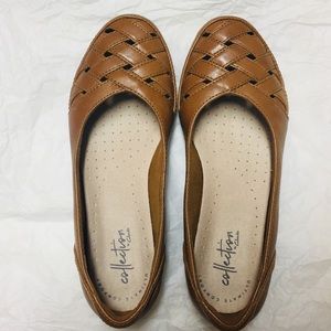 Women shoes
